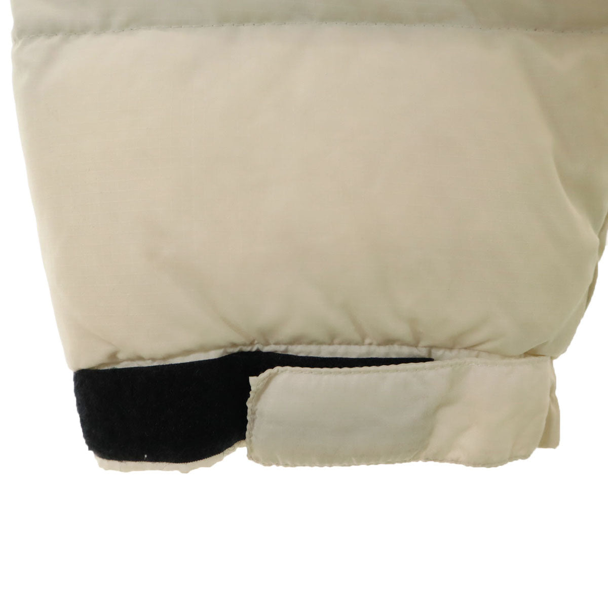 POLO SPORTS ポロスポーツ ダウンジャケット L ホワイト RLX アクティ21 メンズ