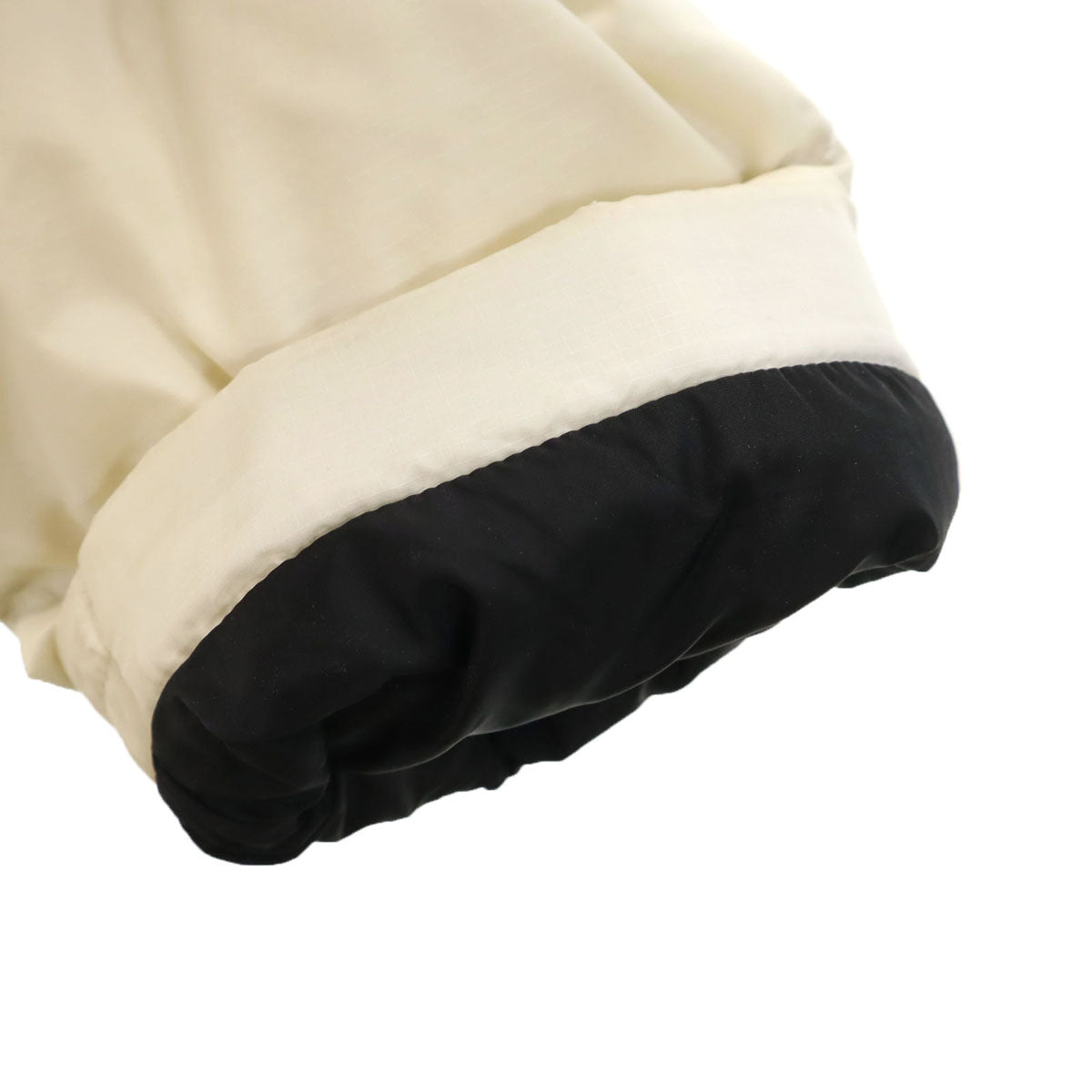 POLO SPORTS ポロスポーツ ダウンジャケット L ホワイト RLX アクティ21 メンズ