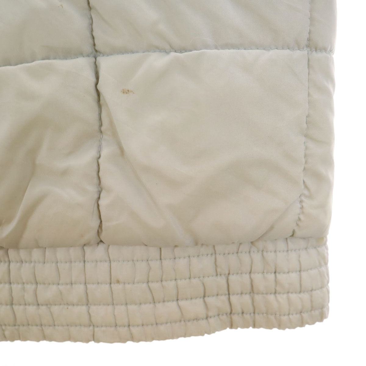 JC PENNEY ジェーシーペニー 80s 韓国製 ヴィンテージ スノーボード 2WAY 中綿ジャケット グレー系 スキー キッズ