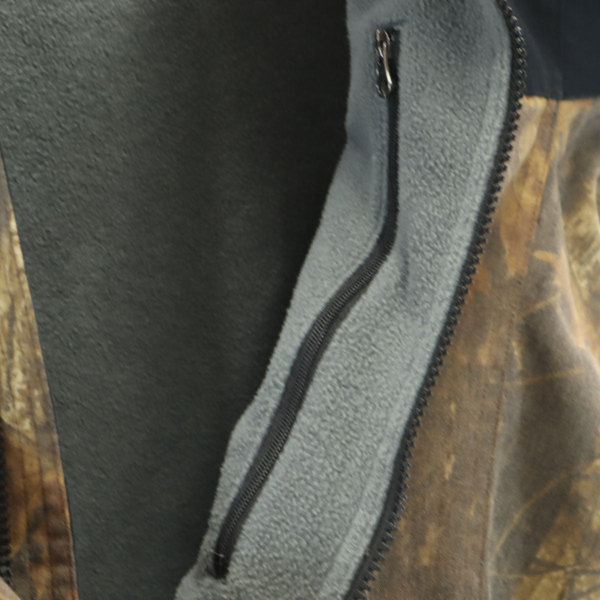 Columbia コロンビア ロマビスタフーディー ジャケット S ブラック 裏フリース 中綿 メンズ