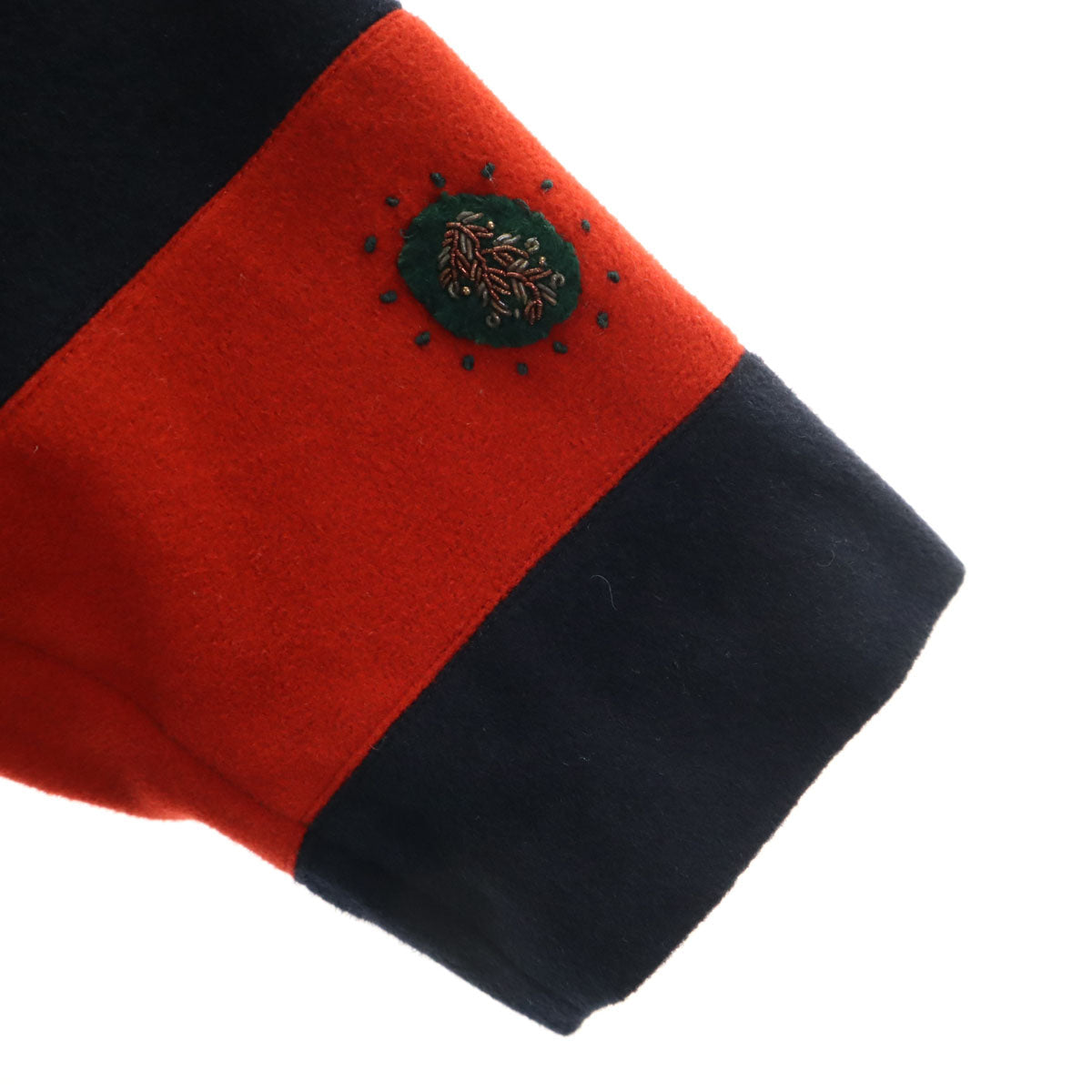 TAKESHI YAJIMA タケシヤジマ ピーコート 3 ネイビー メンズ