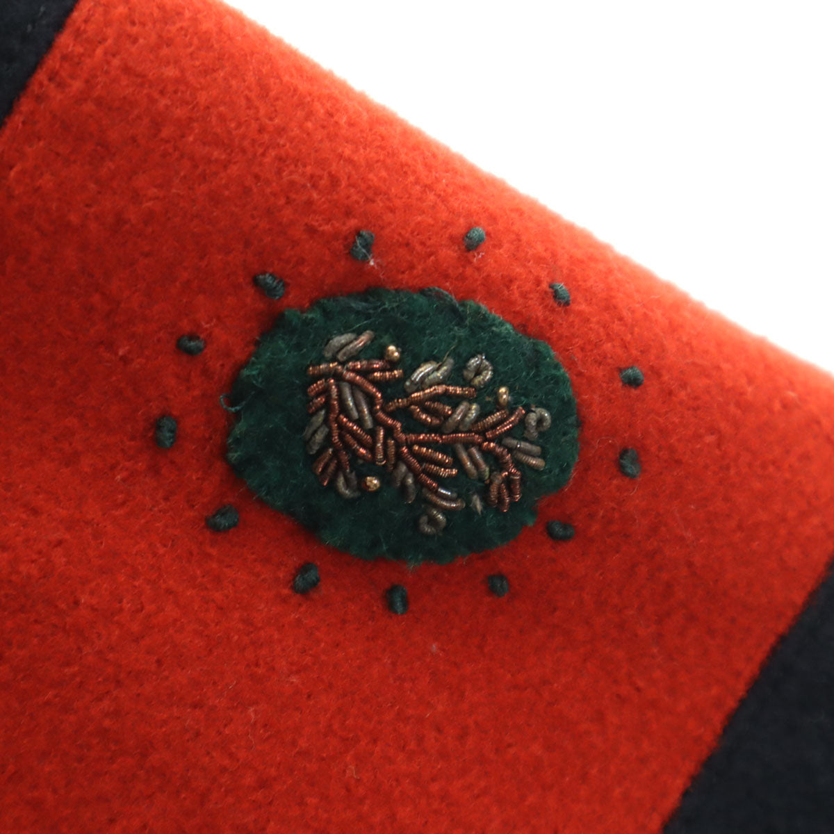 TAKESHI YAJIMA タケシヤジマ ピーコート 3 ネイビー メンズ