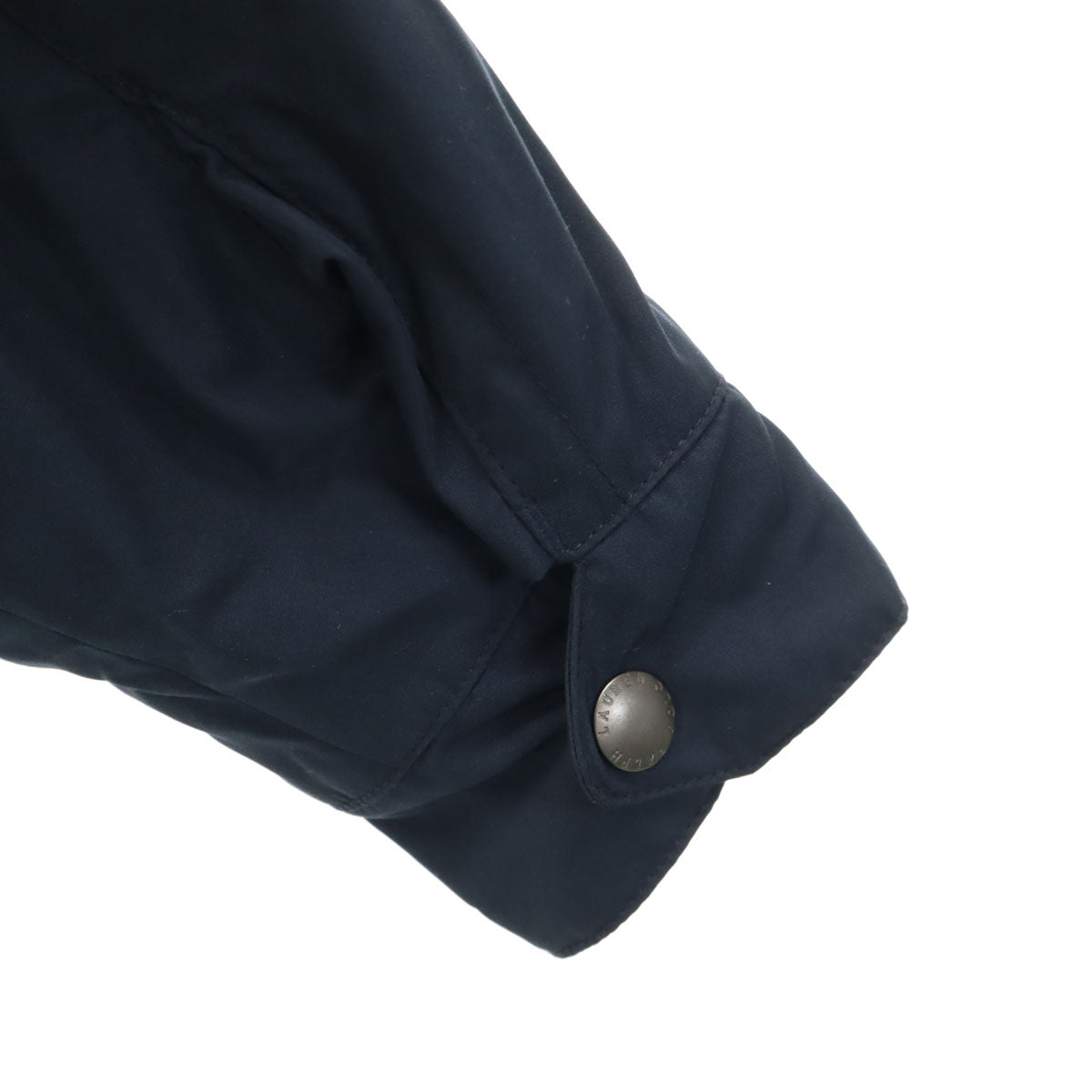 POLO RALPH LAUREN ポロラルフローレン ブルゾン M ネイビー ジャケット メンズ
