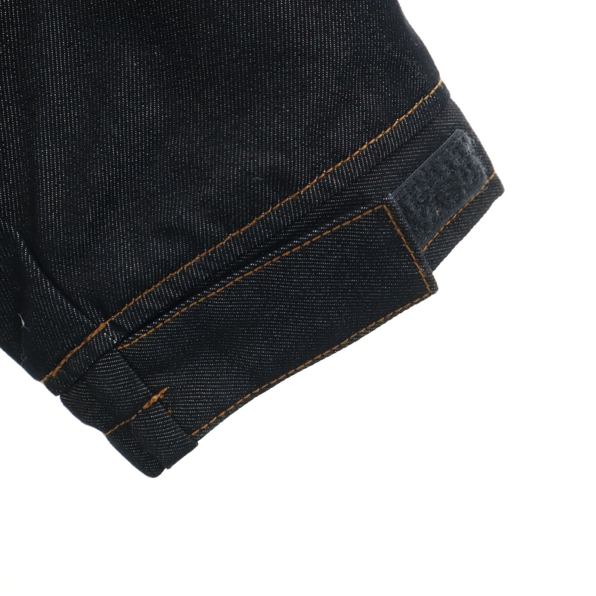 美品 Columbia コロンビア デニム マウンテンジャケット M インディゴ 中綿 アウトドア メンズ