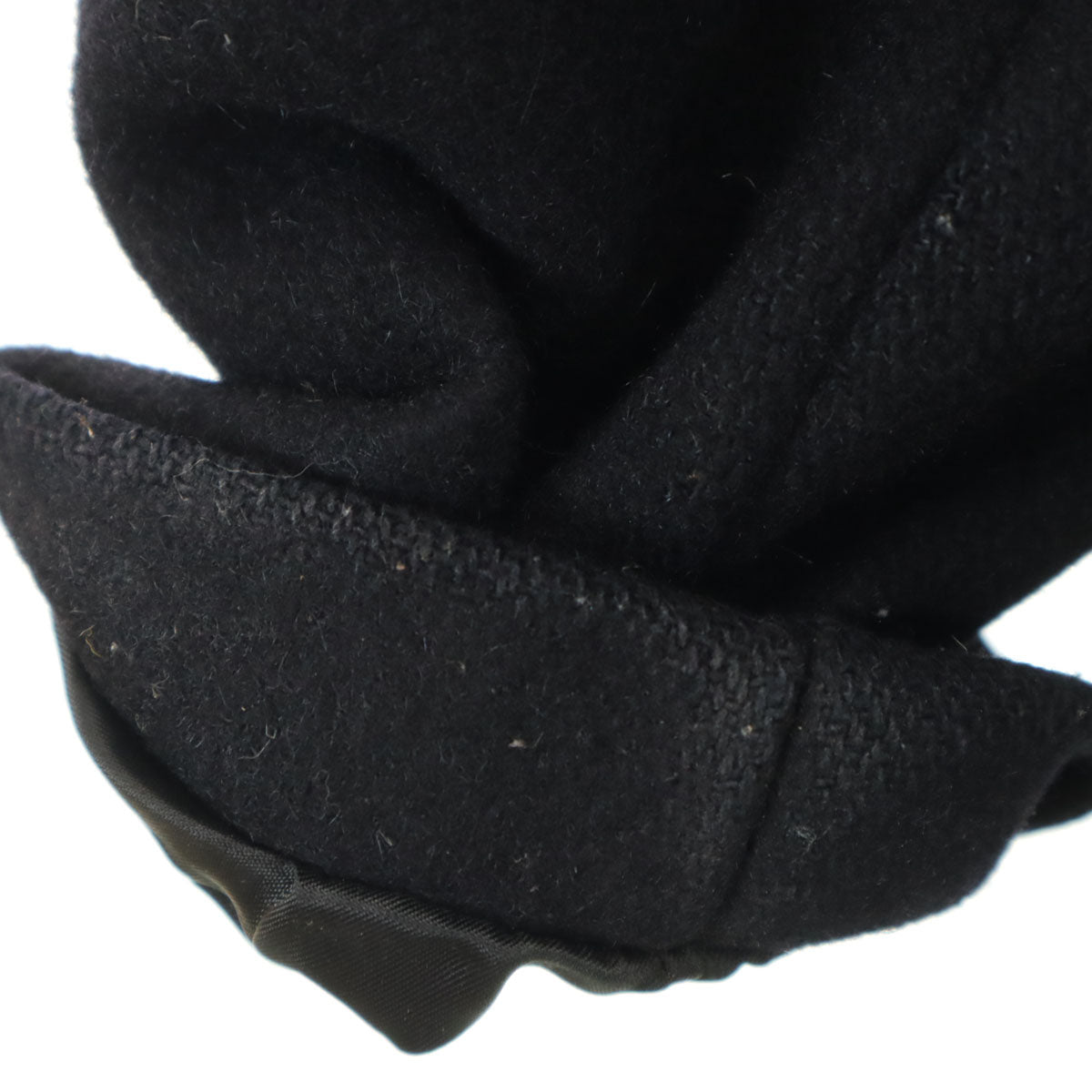 schott ショット USA製 ピーコート 38 ブラック U.S.740N メンズ