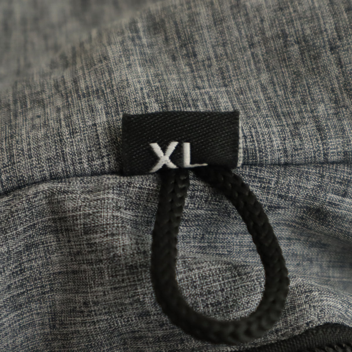 Norton ノートン バイク ジャケット LL グレー メンズ