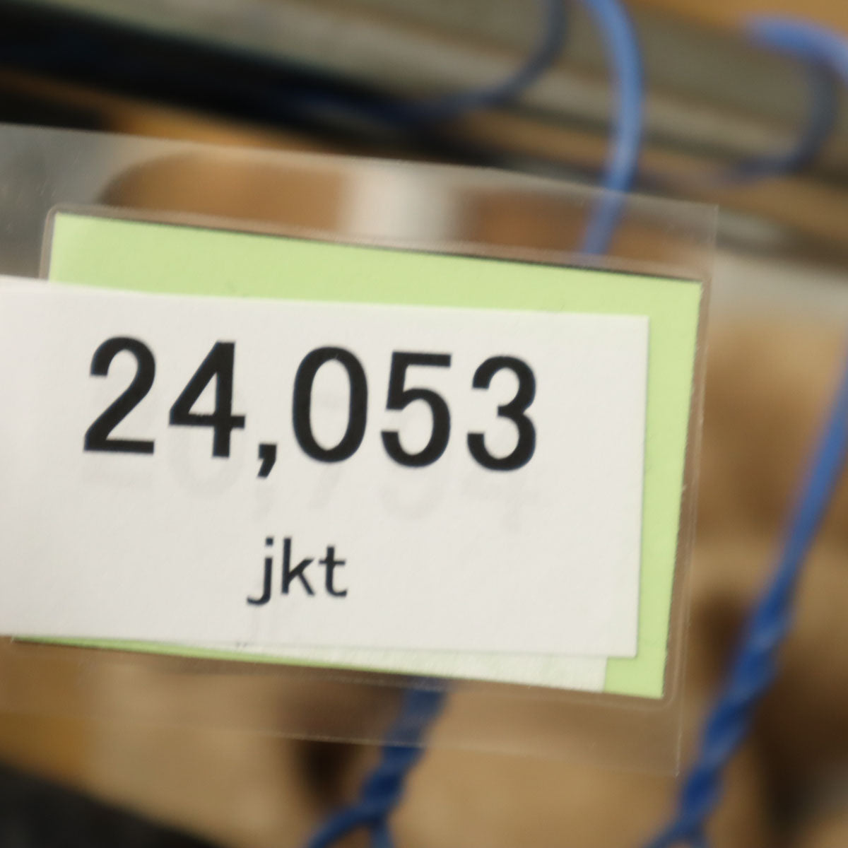 Norton ノートン バイク ジャケット LL グレー メンズ