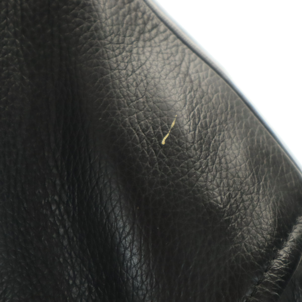 BERIK ベリック バイク ジャケット 上下 セットアップ 52 ブラック ライナー付き メンズ