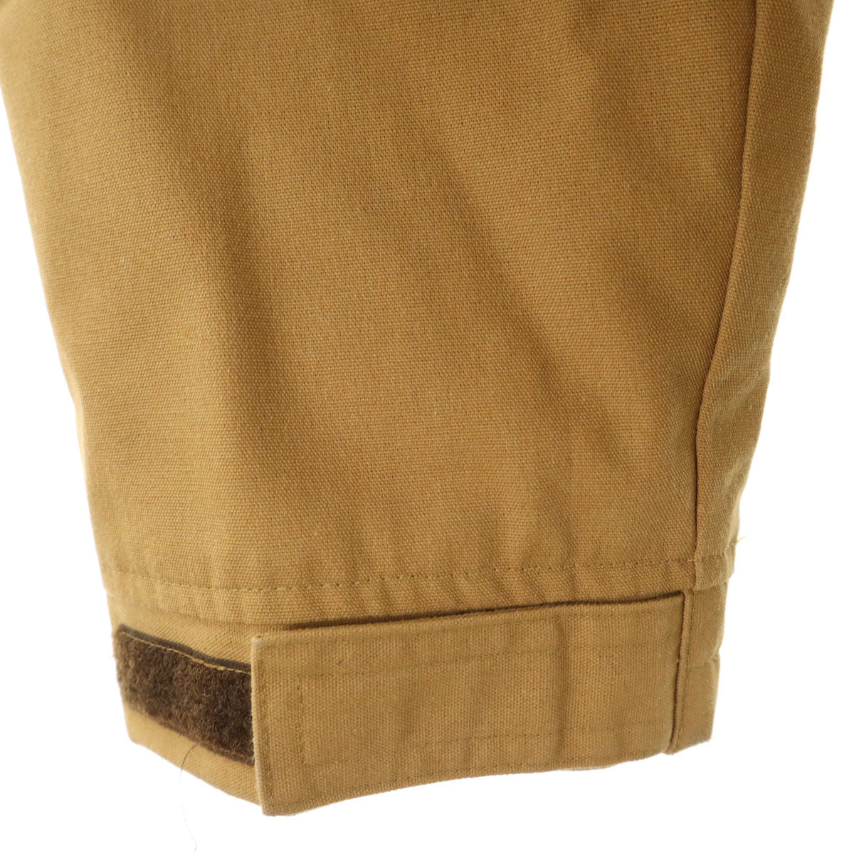 Columbia コロンビア 中綿ジャケット L ベージュ系 アウトドア メンズ