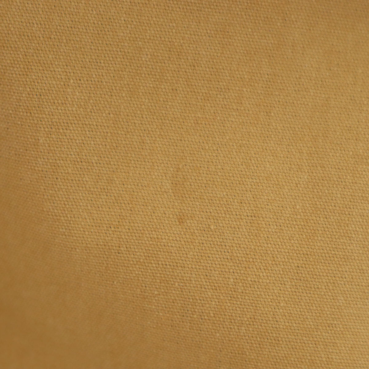 Columbia コロンビア 中綿ジャケット L ベージュ系 アウトドア メンズ