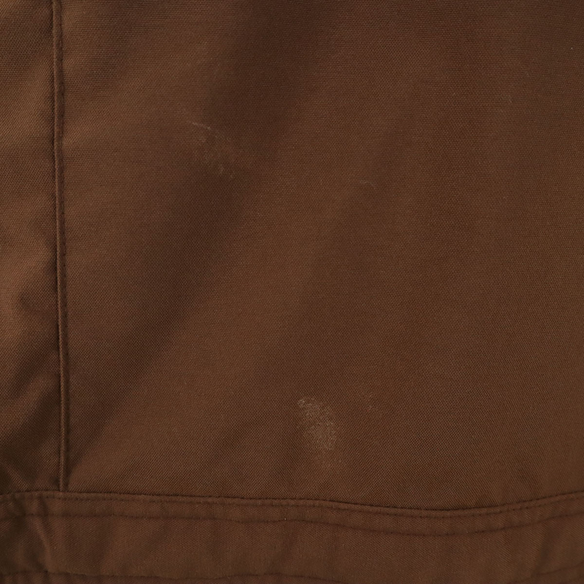 SHINICHIRO ARAKAWA シンイチロウアラカワ ホンダ HONDA コラボ 日本製 ナイロンジャケット M ブラウン メンズ