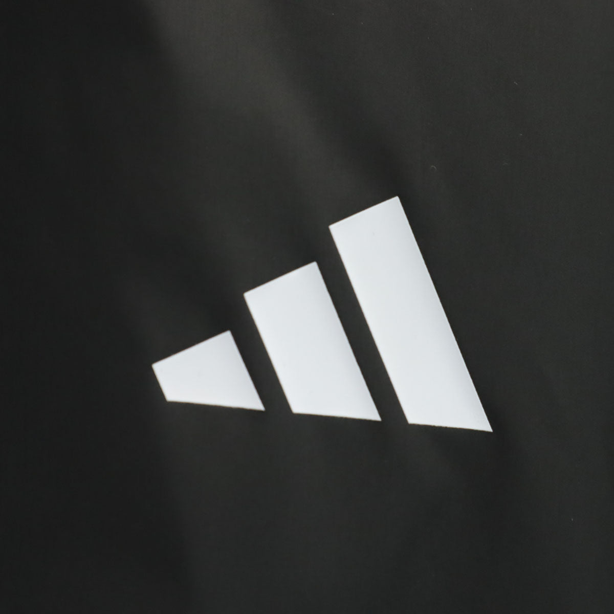 未使用 adidas アディダス クライマウォーム 中綿ジャケット 3XL ブラック ビッグサイズ メンズ