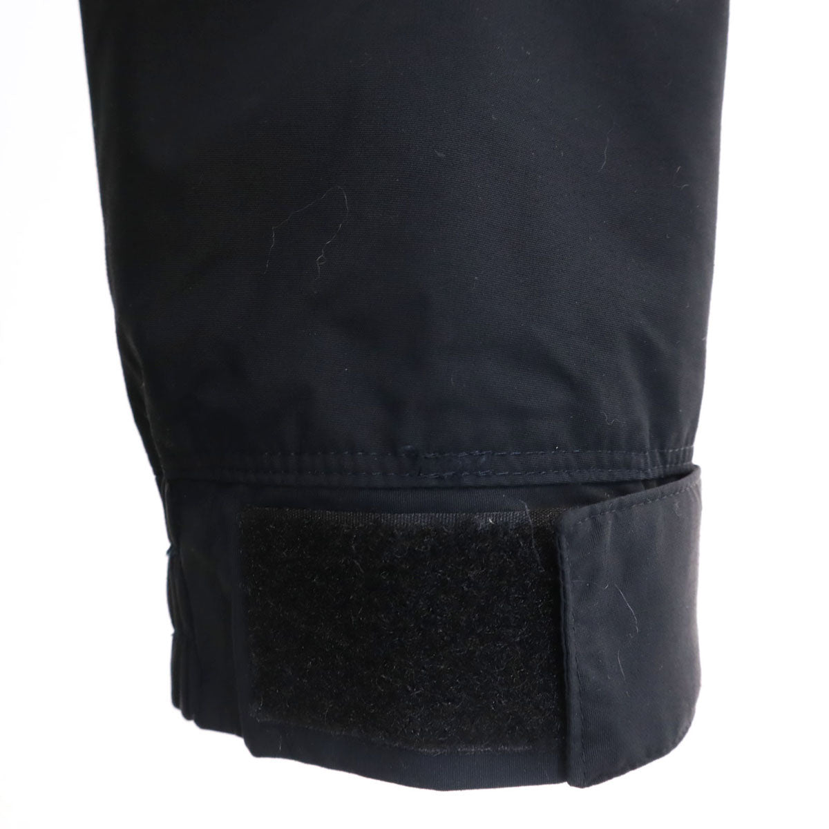 Columbia コロンビア オレル ジャケット M チャコールブラック ダウンライナー付き アウトドア メンズ