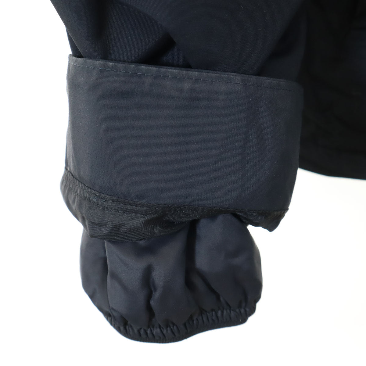 Columbia コロンビア オレル ジャケット M チャコールブラック ダウンライナー付き アウトドア メンズ