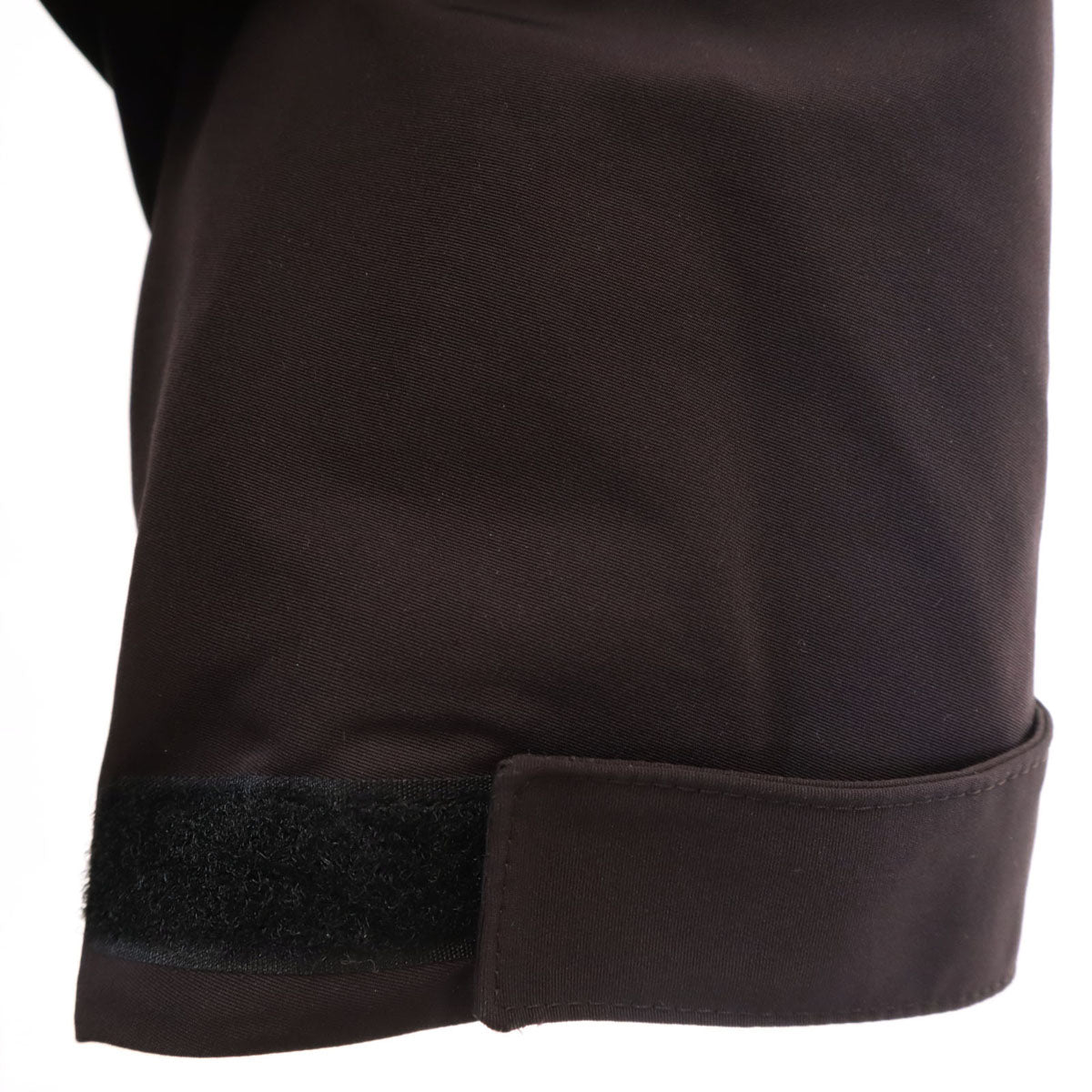 UNIQLO +J ユニクロ プラスジェイ ハイブリッド ダウンジャケット M ブラウン系 ジルサンダー メンズ