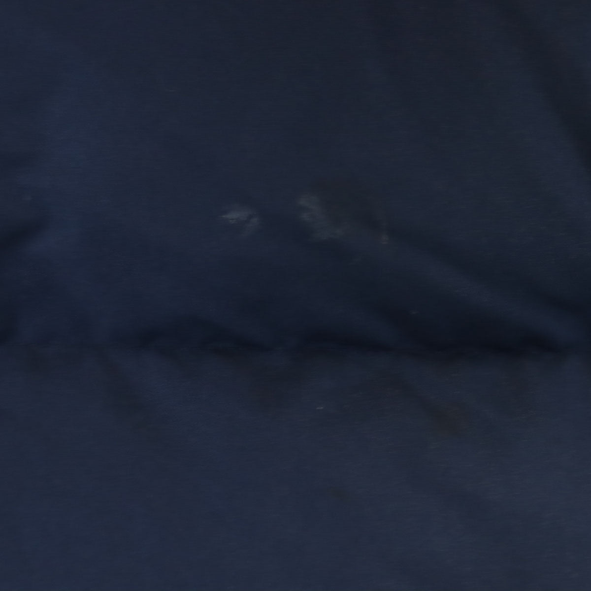 POLO RALPH LAUREN ポロラルフローレン ダウンベスト XS ネイビー レディース