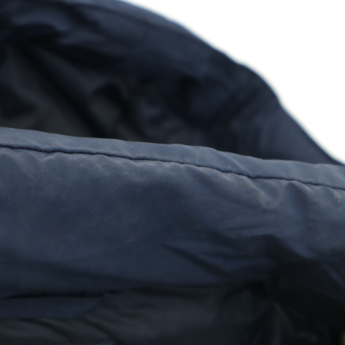 POLO RALPH LAUREN ポロラルフローレン ダウンベスト XS ネイビー レディース