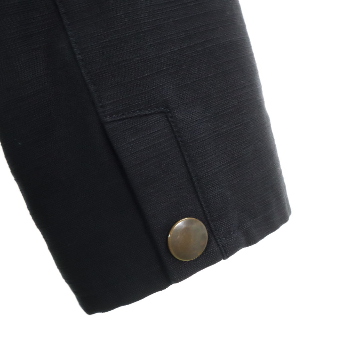 A.P.C. アーペーセー コート 36 ネイビー レディース