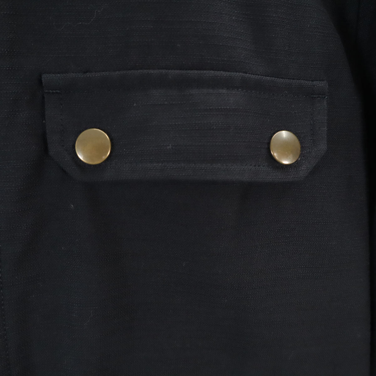 A.P.C. アーペーセー コート 36 ネイビー レディース