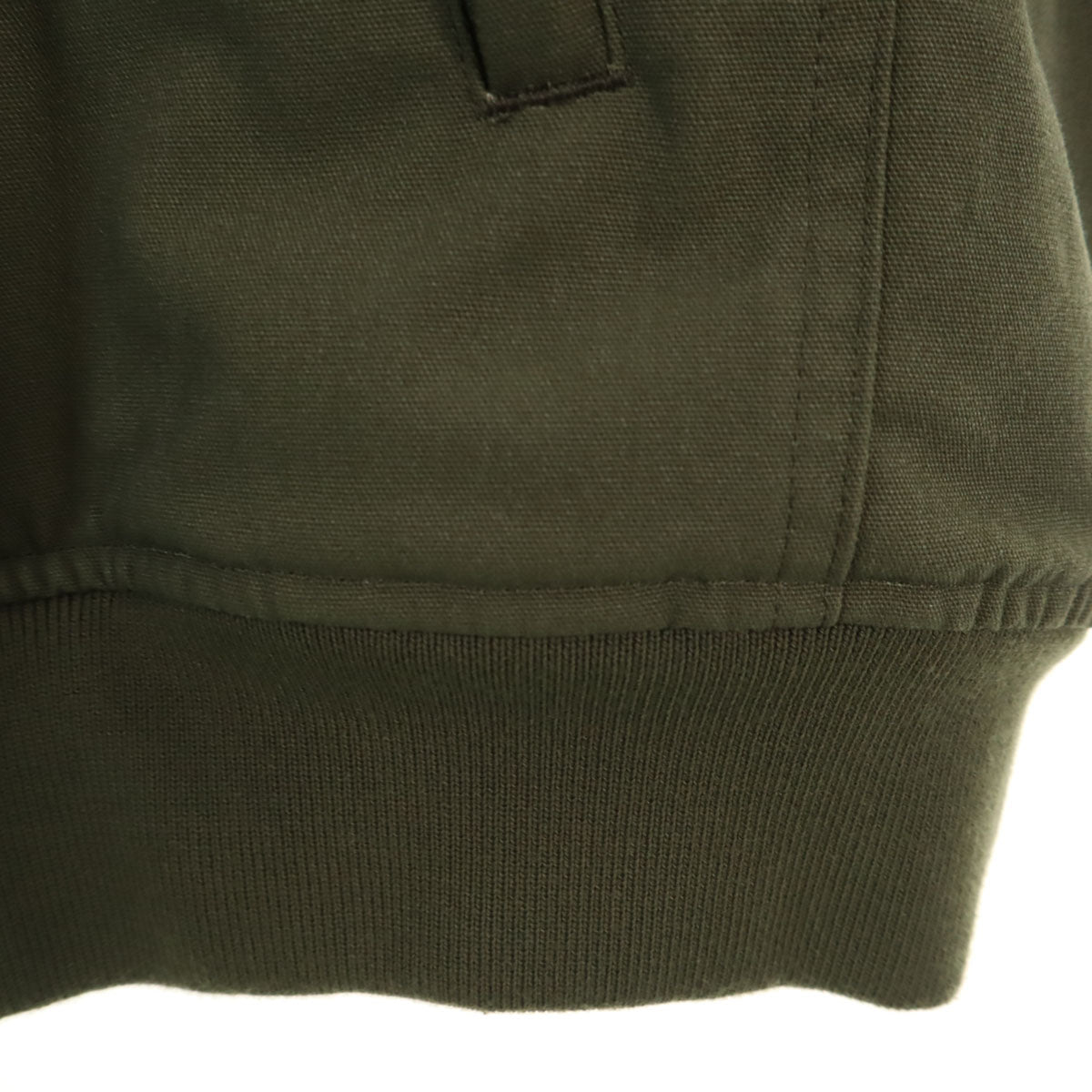 美品 Columbia コロンビア ロマビスタスタンドネック ジャケット XXL カーキ ビッグサイズ アウトドア メンズ