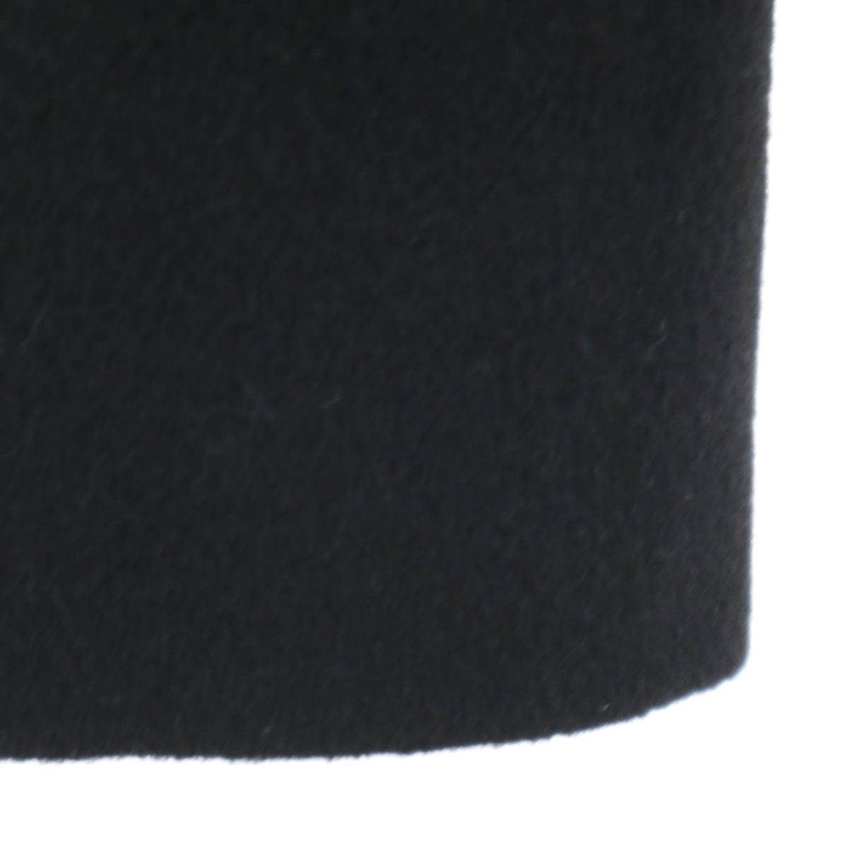 COMME des GARCONS HOMME DEUX コムデギャルソンオムドゥ 2016年製 ウールカシミヤブレンド 日本製 チェスターコート S ブラック メンズ