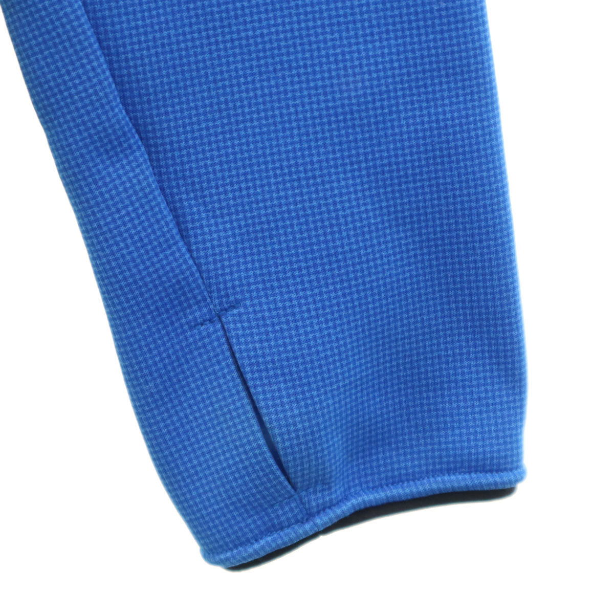 美品 THE NORTH FACE ノースフェイス クンブートレイル ジャケット L ブルー NL61771 アウトドア メンズ