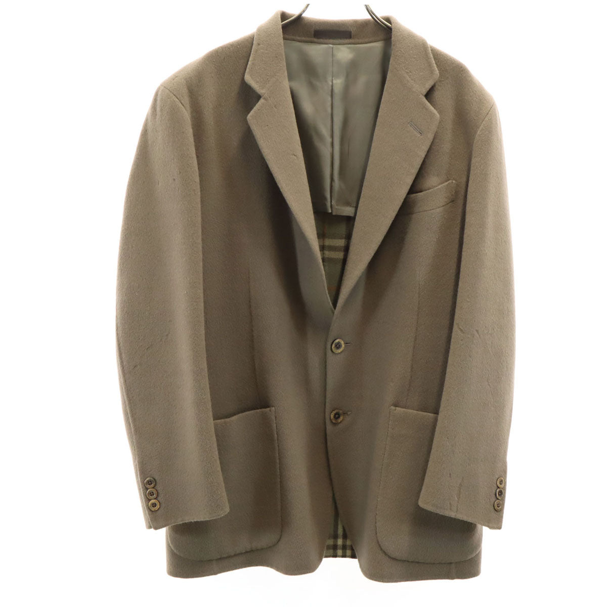 BURBERRY / バーバリー ブランド一覧｜ヴィンテージ古着のオンライン