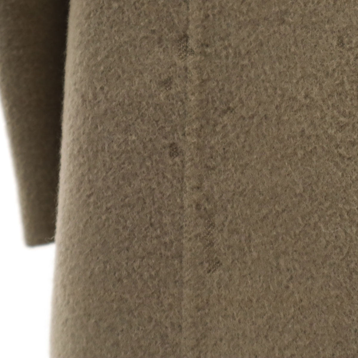 Burberrys バーバリーズ 90s オールド テーラードジャケット A6 グレーブラウン系 メンズ