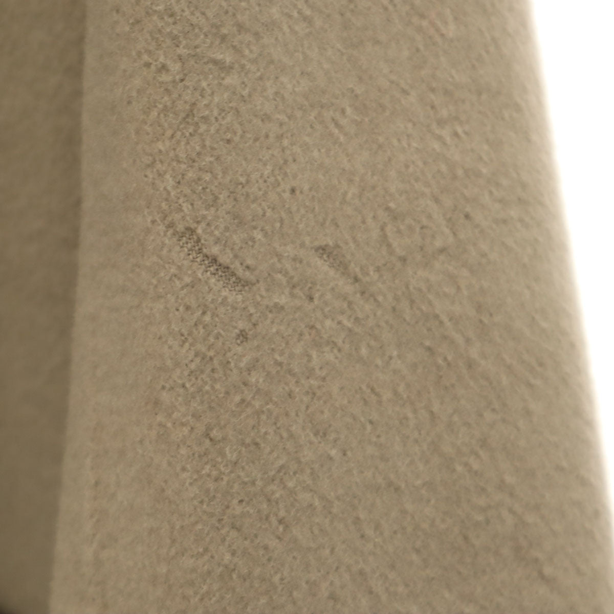 Burberrys バーバリーズ 90s オールド テーラードジャケット A6 グレーブラウン系 メンズ