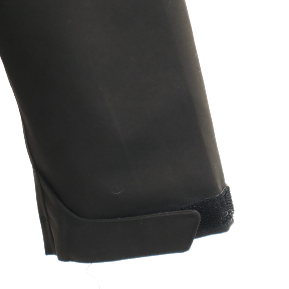 patagonia パタゴニア フォーインワン エブリデー ジャケット L 12 ダークブラウン系 68035FA23 アウトドア ライナー付き キッズ