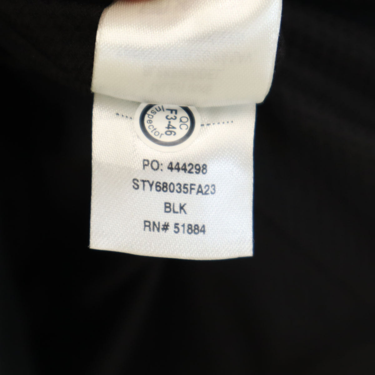 patagonia パタゴニア フォーインワン エブリデー ジャケット L 12 ダークブラウン系 68035FA23 アウトドア ライナー付き キッズ