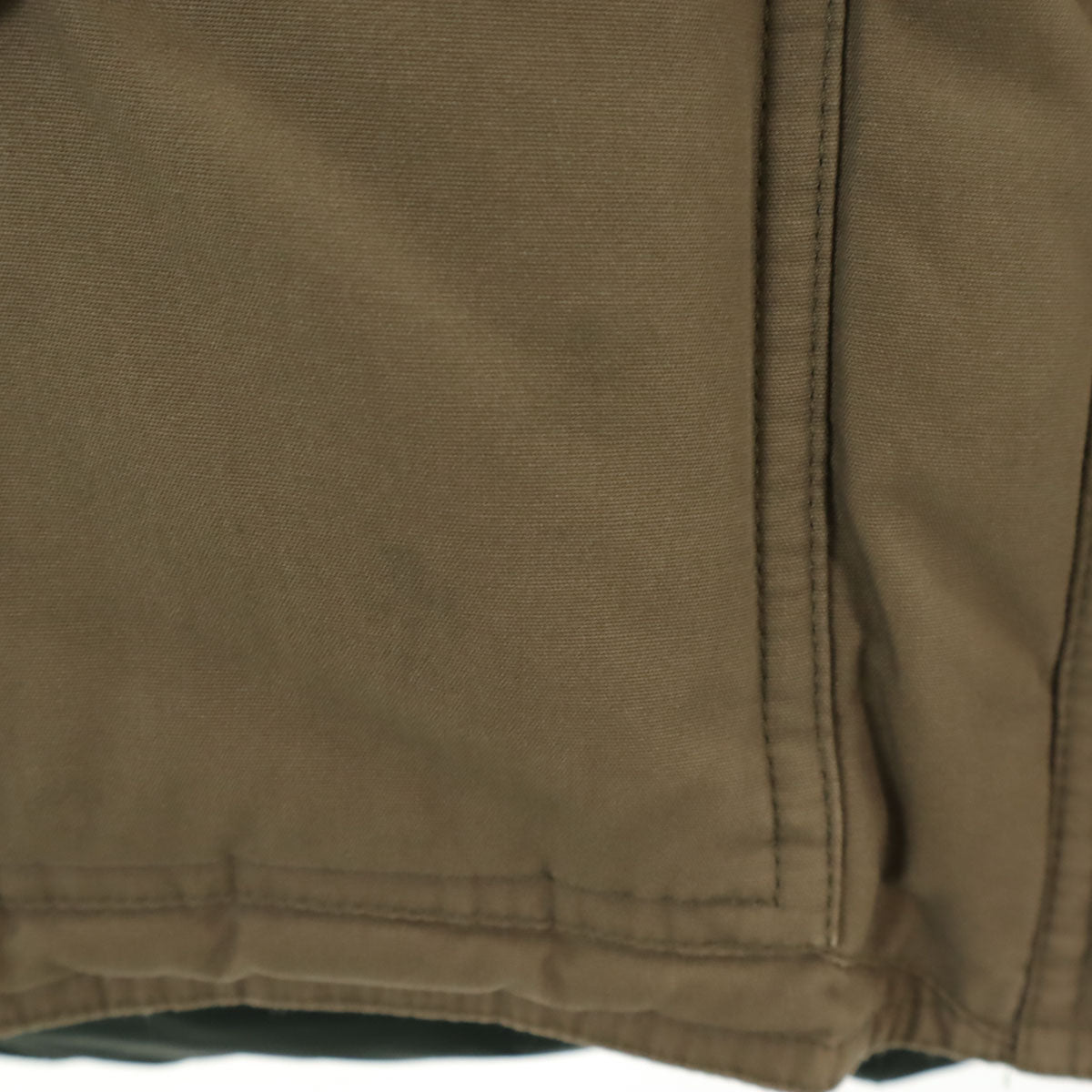 patagonia パタゴニア TOGGIE ダウンベスト S アッシュブラウン 28285FA14 アウトドア レディース