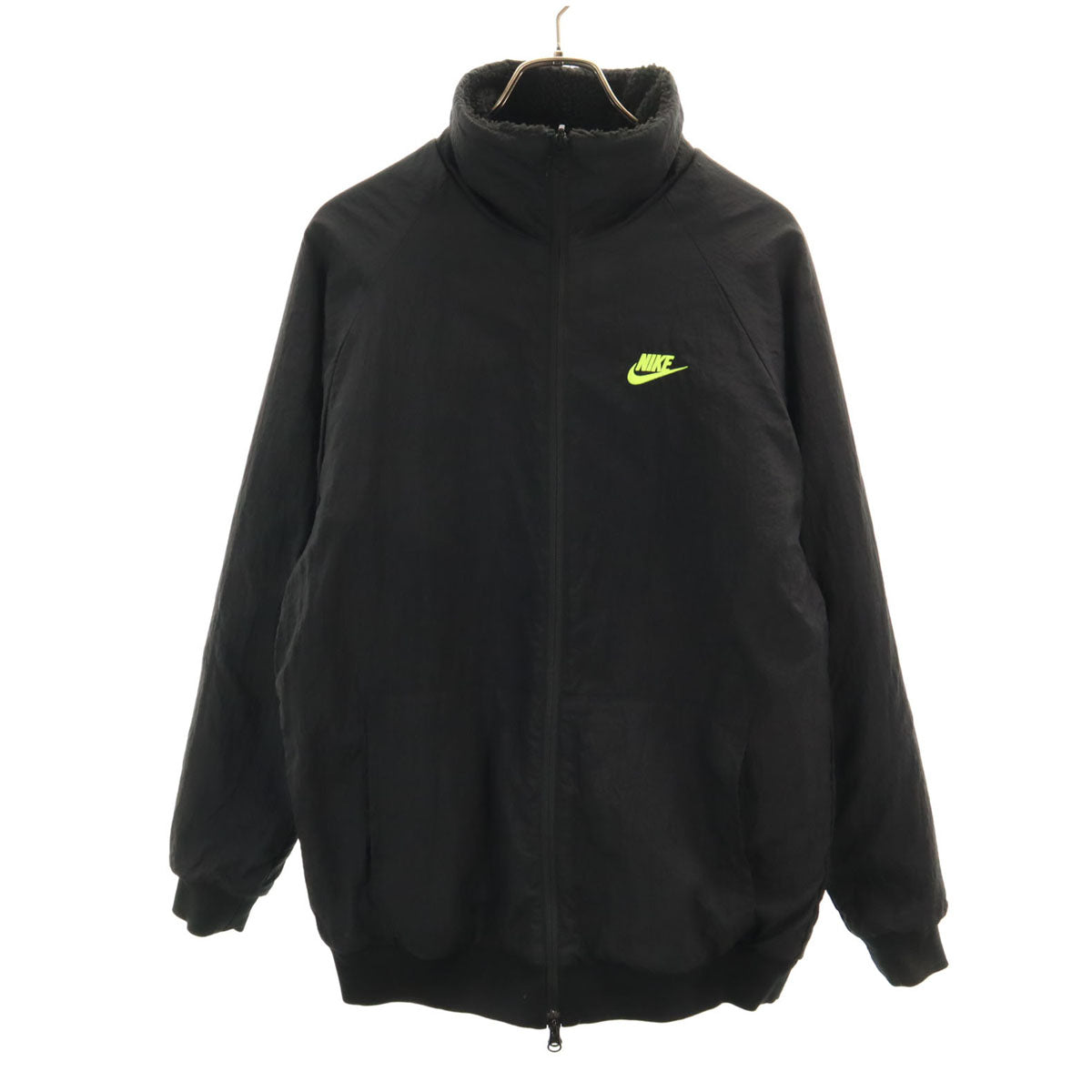 ビンテージ　90s NIKE メンズM ユニフォーム　UCONN リバーシブル ビンテージ 90s NIKE メンズM ユニフォーム UCONN リバーシブル 【公式