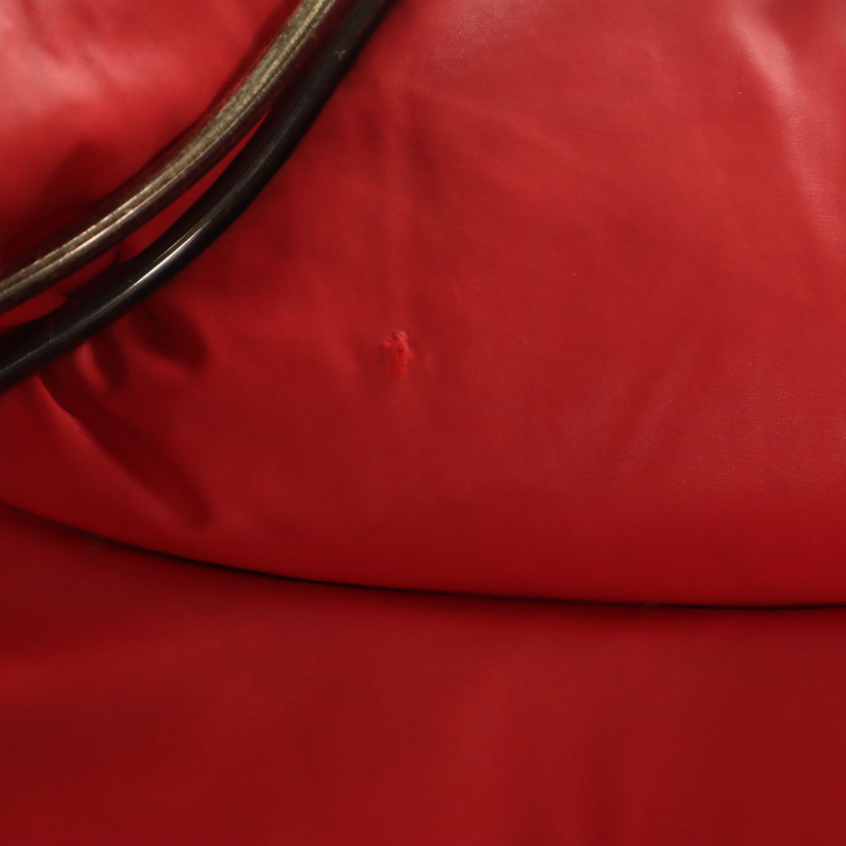 MONCLER モンクレール 80s ヴィンテージ アシックス ダウンジャケット ネイビー メンズ