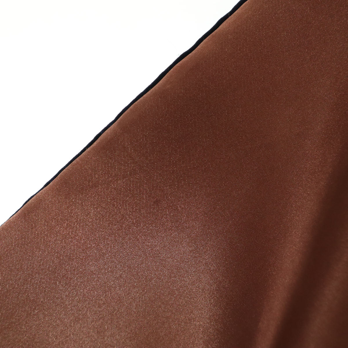 東洋エンタープライズ テーラー東洋 鷲 17TH爆撃航空隊刺繍 リバーシブル スカジャン M ブラック TT10930 メンズ