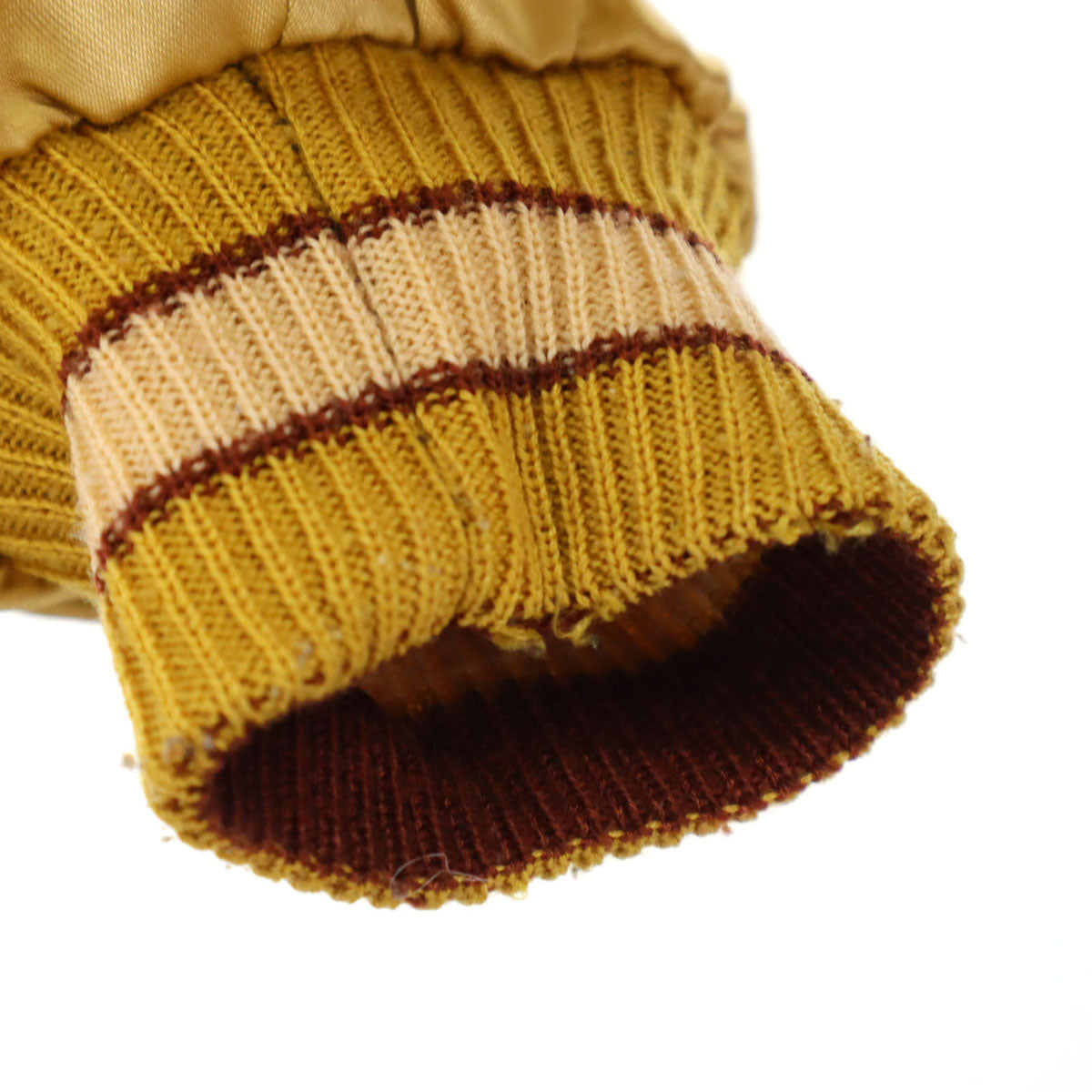 東洋エンタープライズ テーラー東洋 M品番 龍 USS 刺繍 リバーシブル スカジャン M ボルドー M18280 メンズ