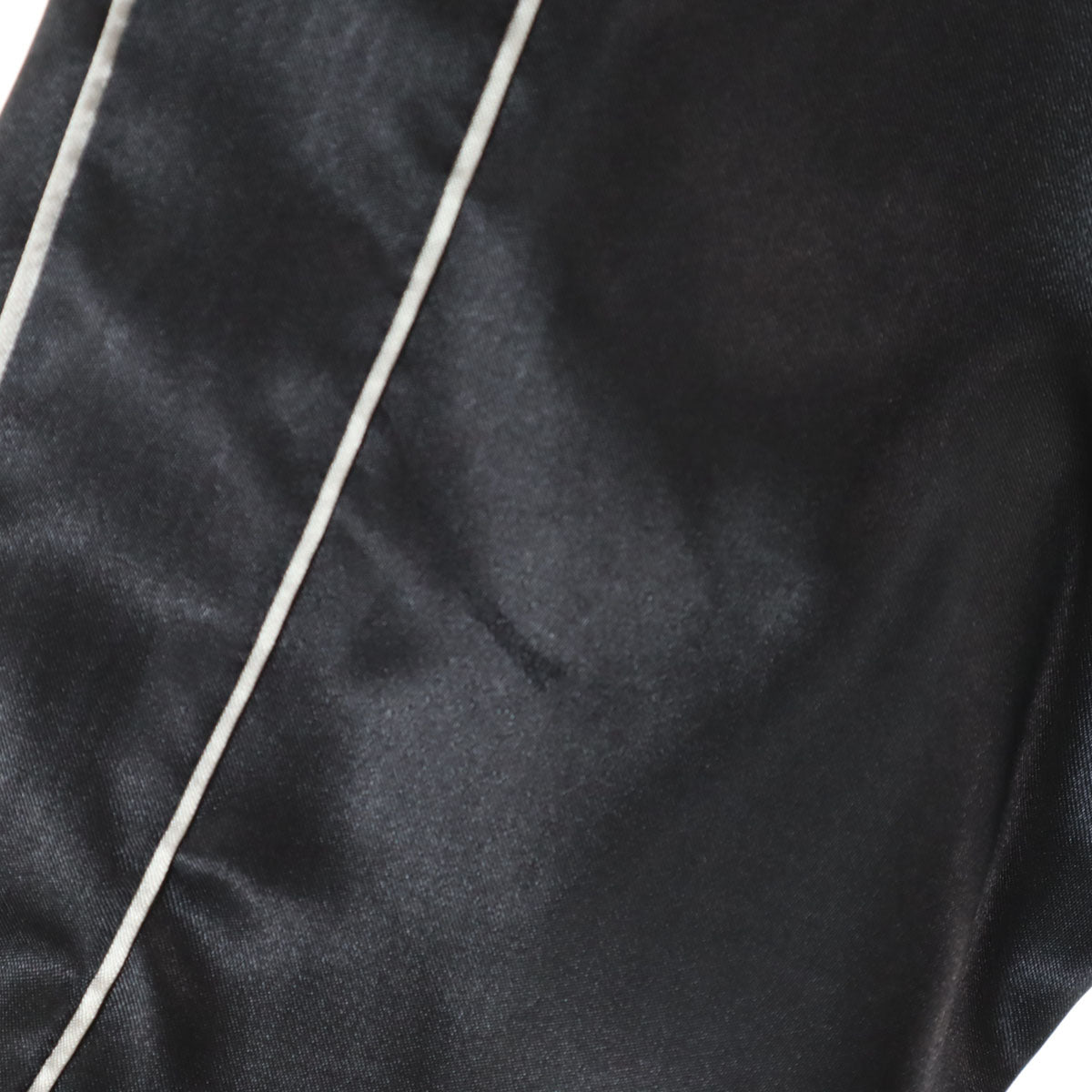 東洋エンタープライズ テーラー東洋 鷲 17TH爆撃航空隊刺繍 リバーシブル スカジャン L 水色 TT10930 メンズ