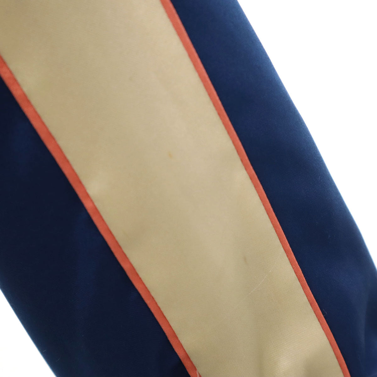 東洋エンタープライズ テーラー東洋 M品番 沖縄マップ 鷹刺繍 リバーシブル スカジャン M シャンパンゴールド M18425 メンズ