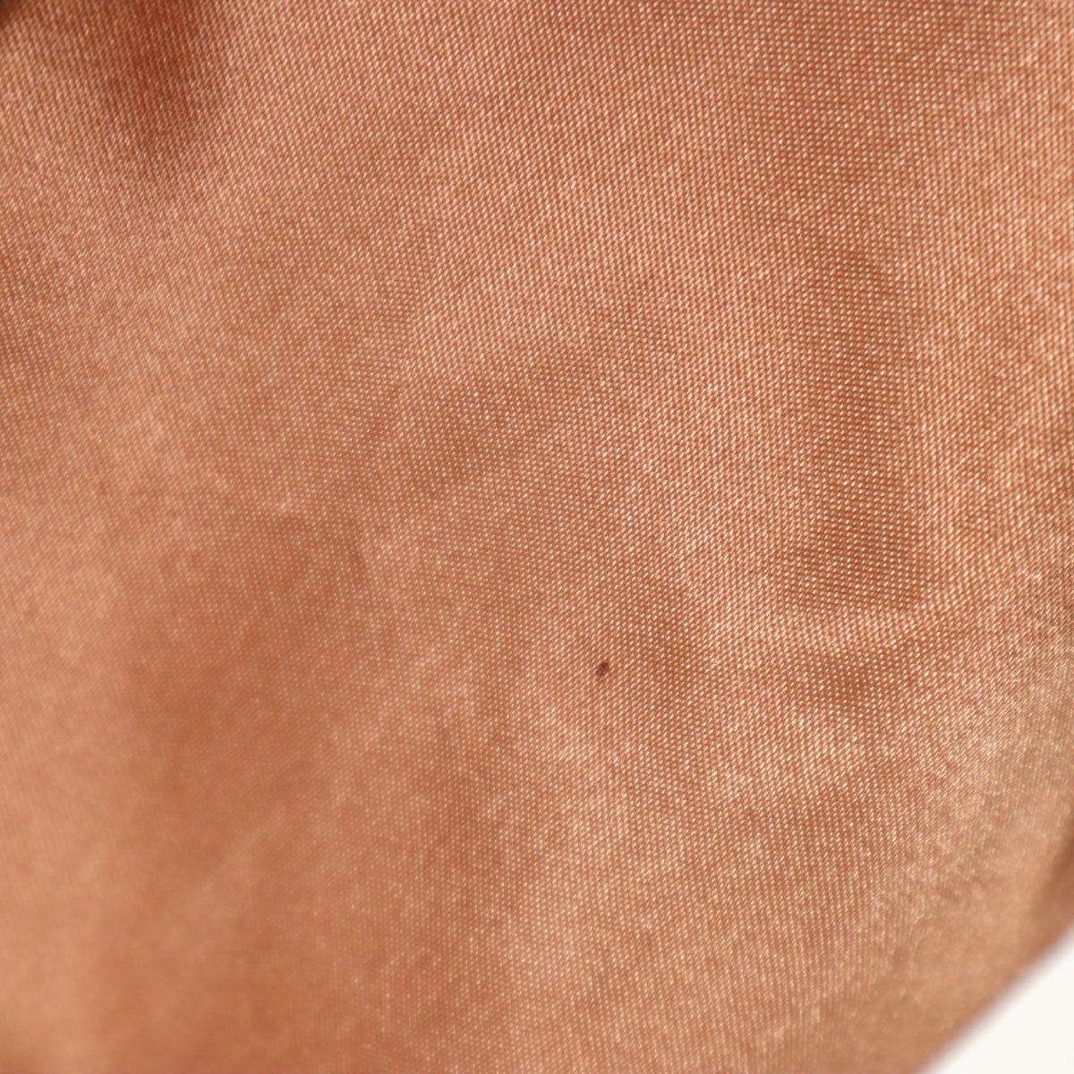 東洋エンタープライズ テーラー東洋 虎 龍 ドクロ刺繍 リバーシブル スカジャン M アイボリー TT10841 メンズ