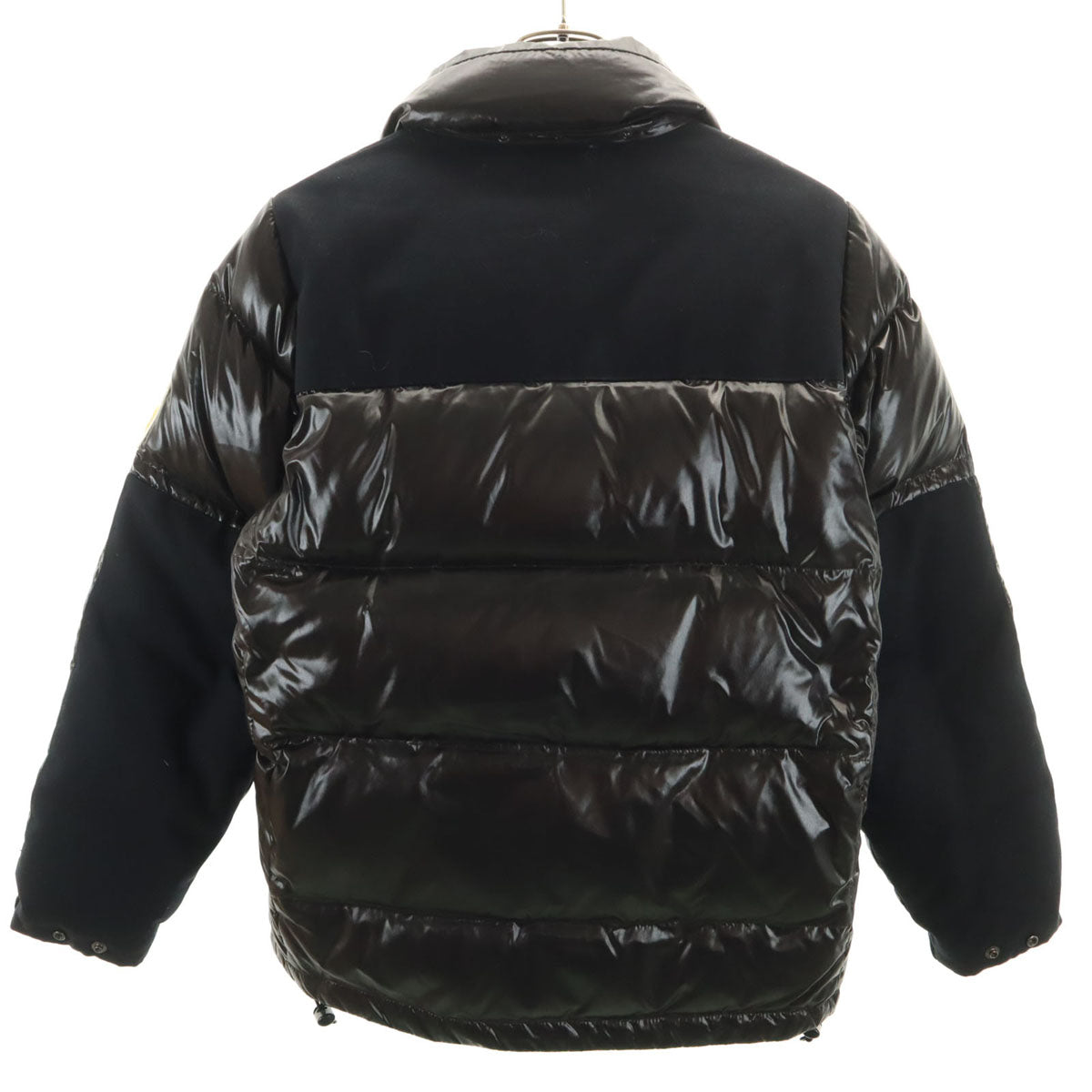 Carhartt カーハート ダウンジャケット M ブラック メンズ