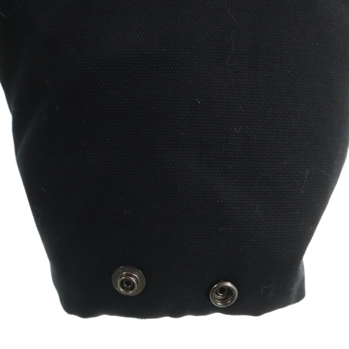 Carhartt カーハート ダウンジャケット M ブラック メンズ