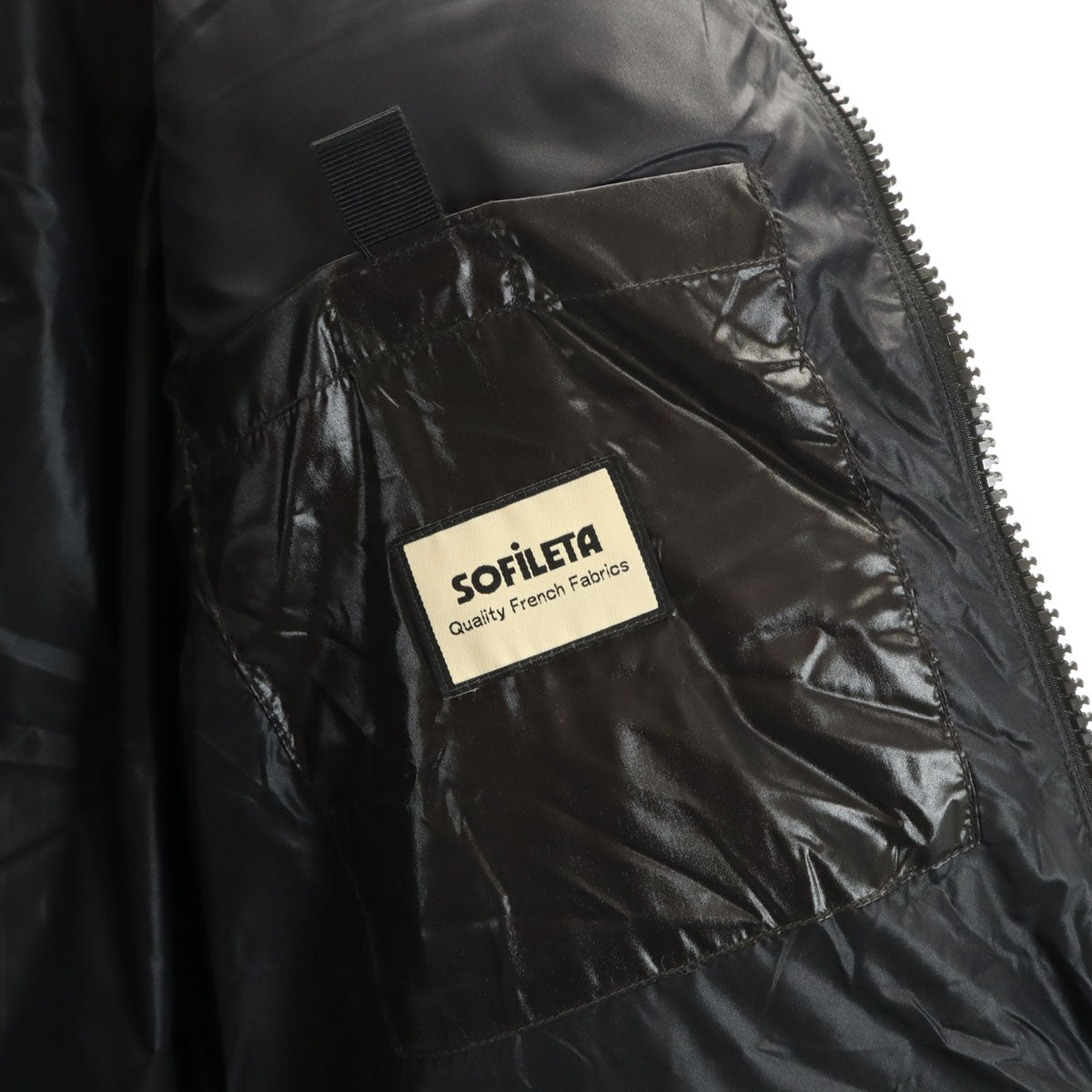 Carhartt カーハート ダウンジャケット M ブラック メンズ