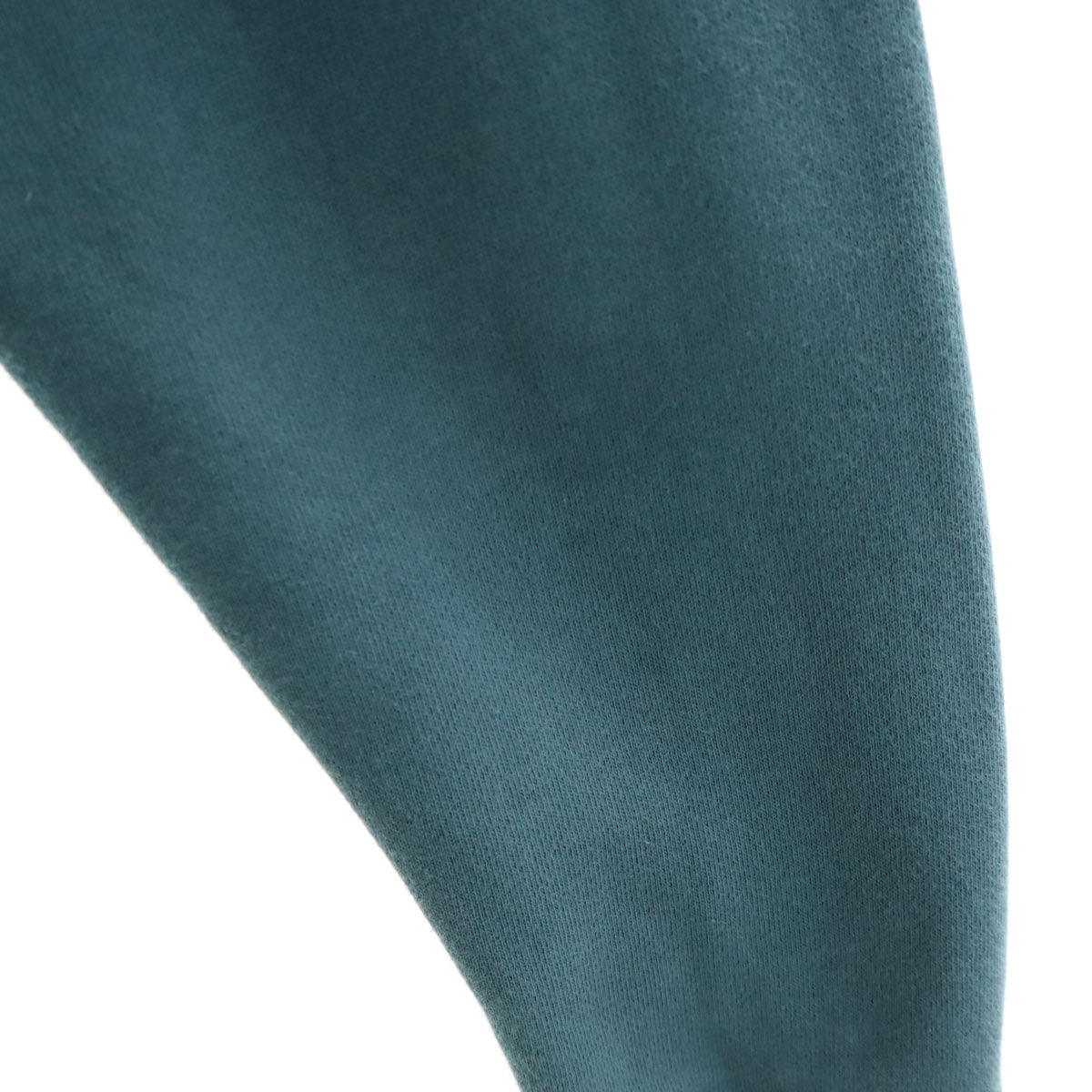 THE NORTH FACE ノースフェイス 長袖 リアビュー スウェット ジップパーカー M ブルーグレー NTW61955 アウトドア レディース