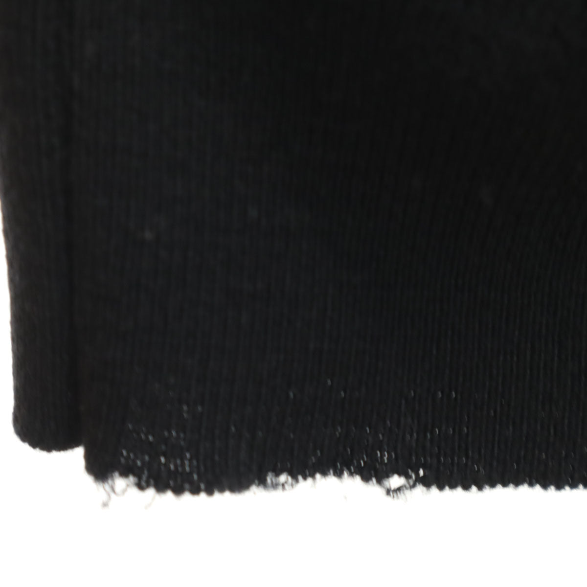 JOHN SMEDLEY ジョンスメドレー 80s イングランド製 オールド 長袖 タートルネック ニット 40 ブラック セーター メンズ