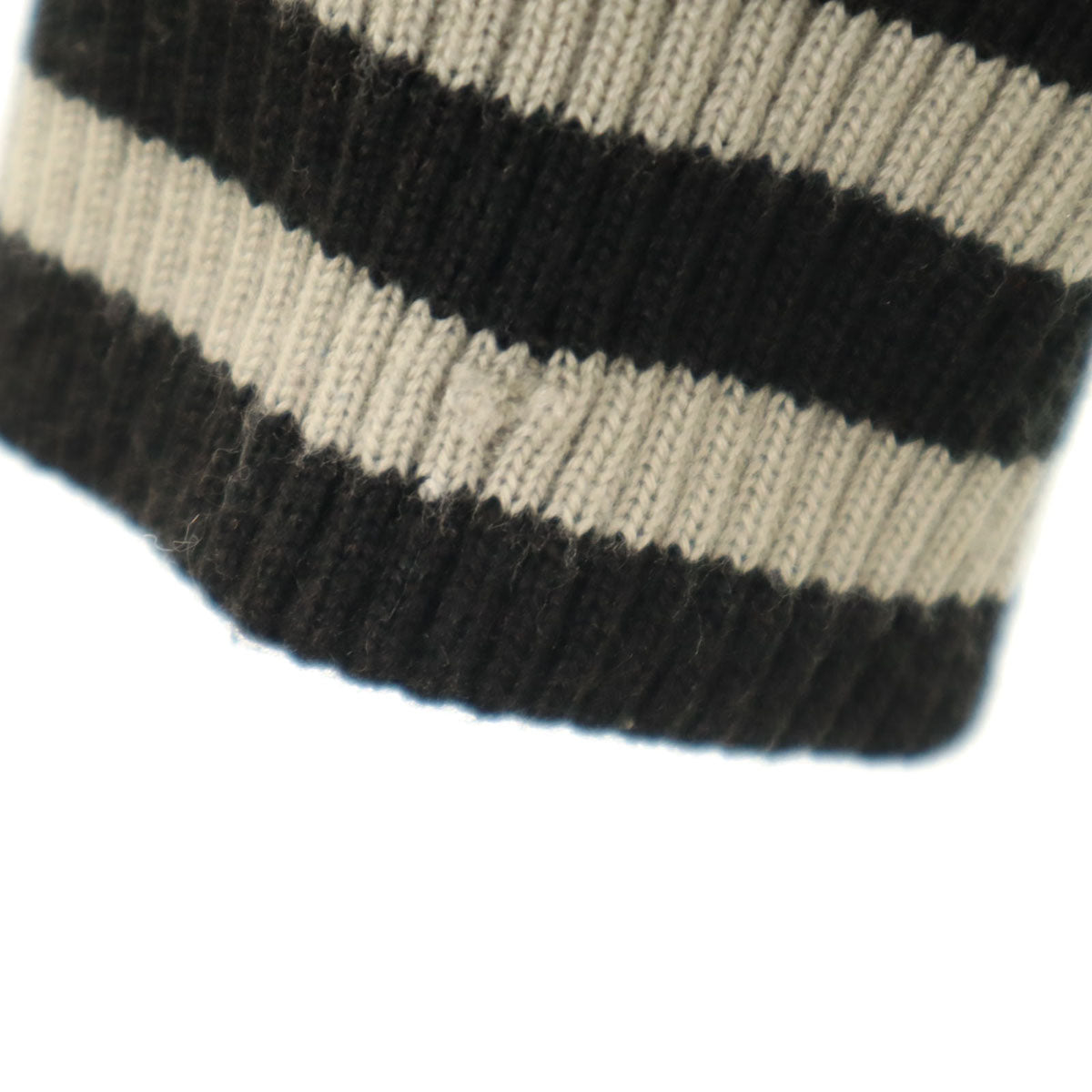 光玄 バック 龍刺繍 スカジャン M ブラック 中綿 和柄 メンズ