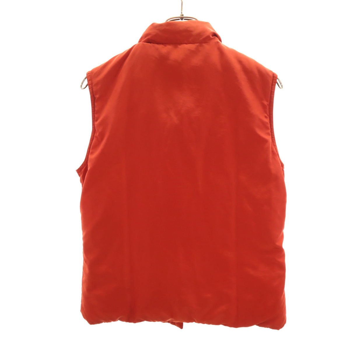 MaxMara WEEKEND LINE マックスマーラ ウィークエンドライン