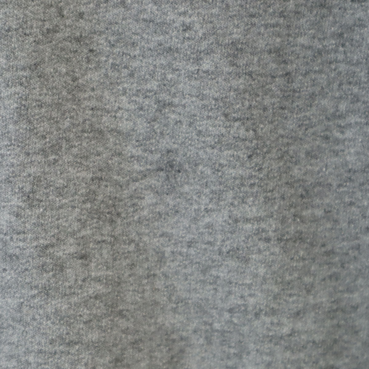 ALWAYTH オルウェイズ 長袖 スウェットパーカー 上下 セットアップ XL グレー メンズ