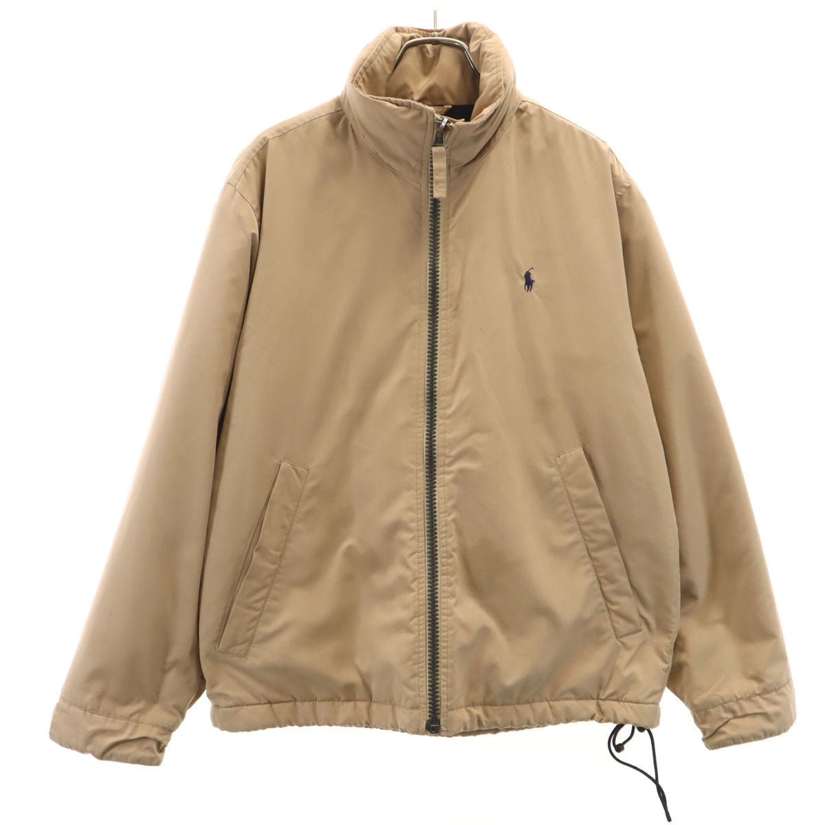 RALPHLAUREN / ラルフローレン ブランド一覧｜ヴィンテージ古着の