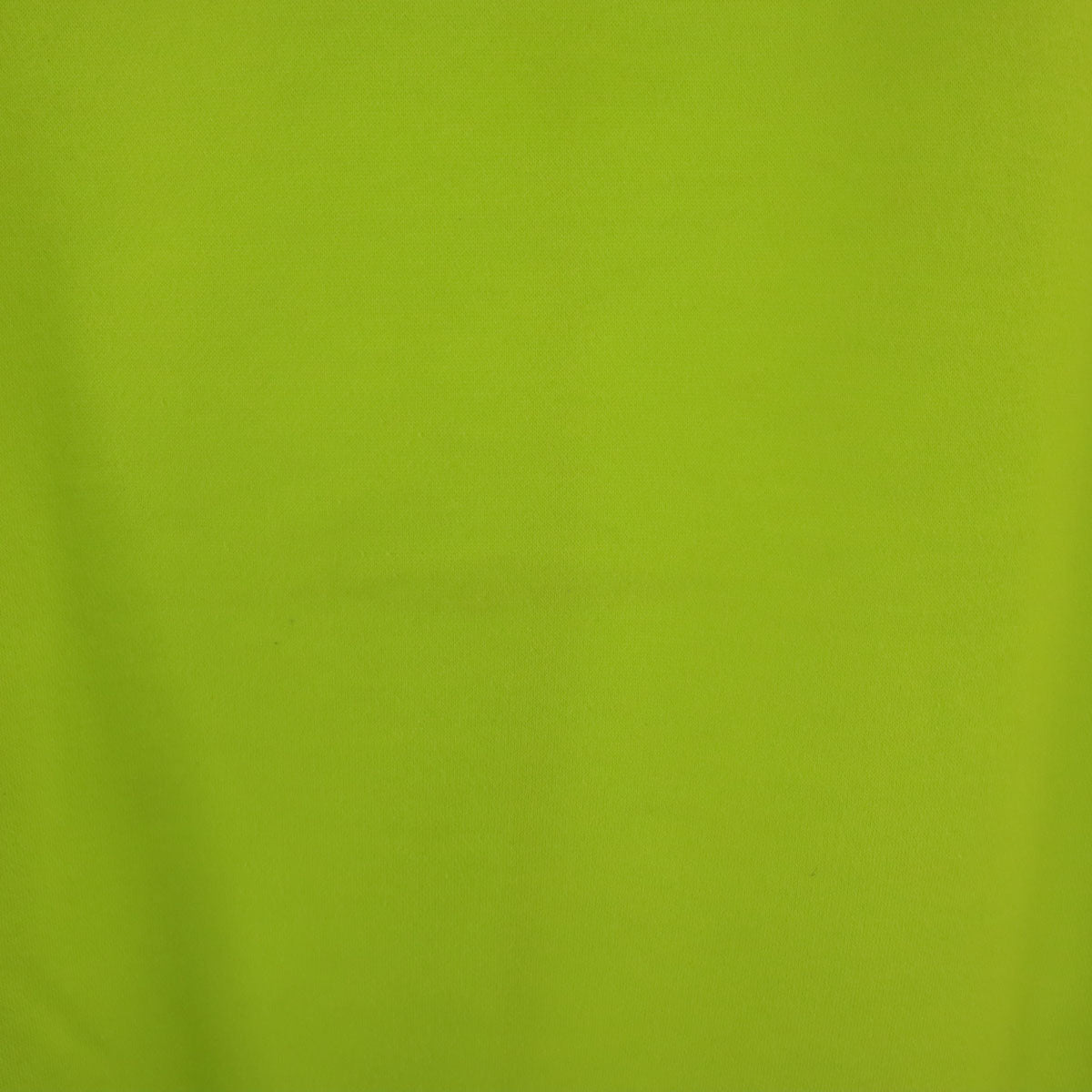 ANNA SUI NYC アナスイエヌワイシー 長袖 スウェットフーディー ロング ワンピース F ネオンイエロー 裏起毛 レディース