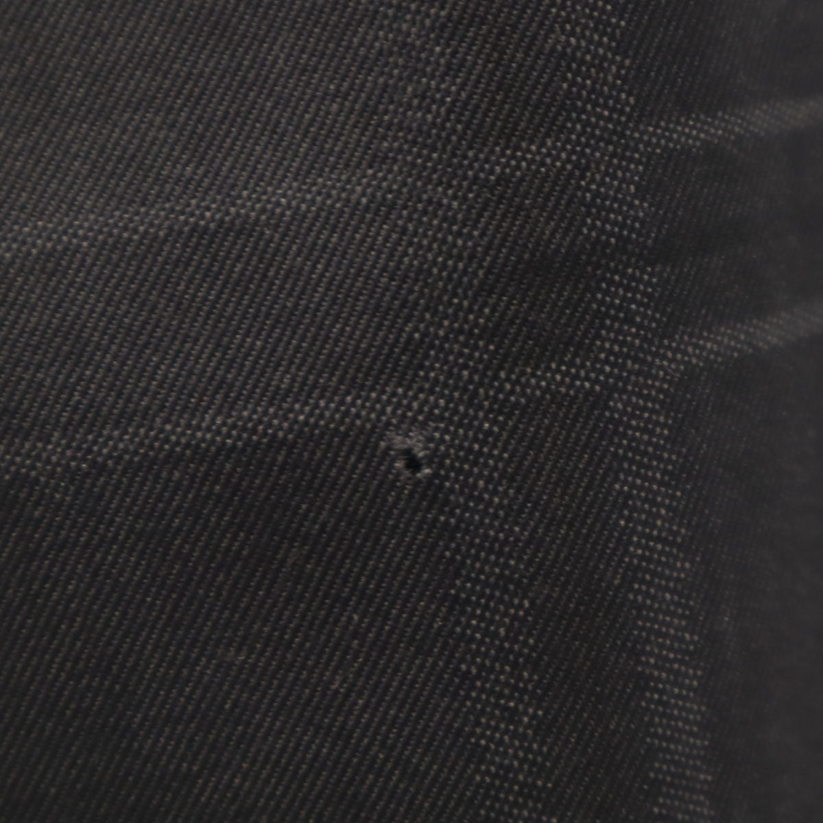 BLACK LABEL CRESTBRIDGE ブラックレーベルクレストブリッジ 日本製 ウール チェック柄 スーツ 上下 セットアップ 40L グレー 三陽商会 メンズ